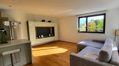 3-Zimmer-Wohnung mieten in Bregenz – 77 m², € 1.755 – Bild 3 von 11