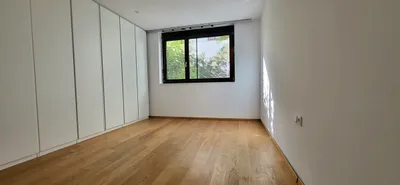 3-Zimmer-Wohnung mieten in Bregenz – 77 m², € 1.755 – Bild 7 von 11