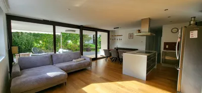 3-Zimmer-Wohnung mieten in Bregenz – 77 m², € 1.755 – Bild 2 von 11