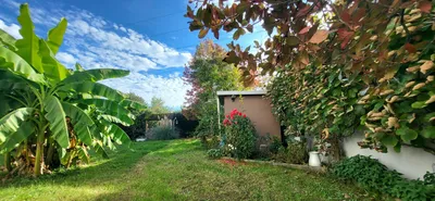 3-Zimmer-Wohnung mieten in Bregenz – 77 m², € 1.755 – Bild 11 von 11