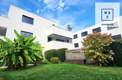3-Zimmer-Wohnung mieten in Bregenz – 77 m², € 1.755 – Bild 1 von 11