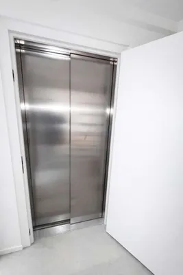 3-Zimmer-Wohnung kaufen in Wien – 95,61 m², € 799.000 – Bild 6 von 11