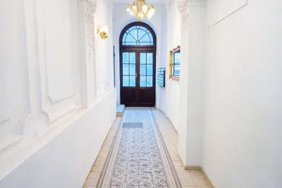 3-Zimmer-Wohnung kaufen in Wien – 95,61 m², € 799.000 – Bild 7 von 11