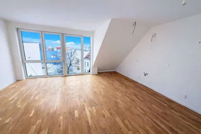 3-Zimmer-Wohnung kaufen in Wien – 95,61 m², € 799.000 – Bild 2 von 11