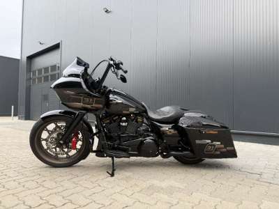 Harley-Davidson Road Glide Special FLTRXS