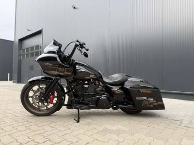 Harley-Davidson Road Glide Special FLTRXS