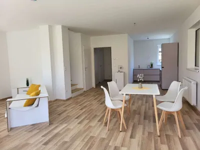 4-Zimmer-Haus kaufen in Melk – 108,4 m², € 406.457 – Bild 6 von 10