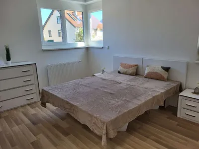 4-Zimmer-Haus kaufen in Melk – 108,4 m², € 406.457 – Bild 8 von 10