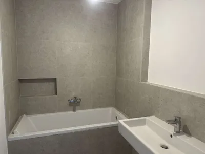 4-Zimmer-Wohnung kaufen in Mödling – 105,92 m², € 700.007 – Bild 14 von 16