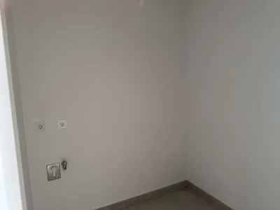 4-Zimmer-Wohnung kaufen in Mödling – 105,92 m², € 700.007 – Bild 13 von 16
