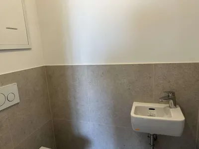 4-Zimmer-Wohnung kaufen in Mödling – 105,92 m², € 700.007 – Bild 9 von 16