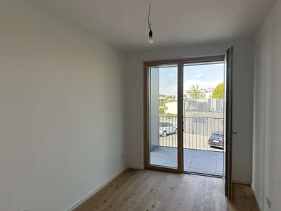 4-Zimmer-Wohnung kaufen in Mödling – 105,92 m², € 700.007 – Bild 10 von 16