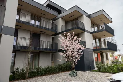 4-Zimmer-Wohnung kaufen in Mödling – 105,92 m², € 700.007 – Bild 6 von 16