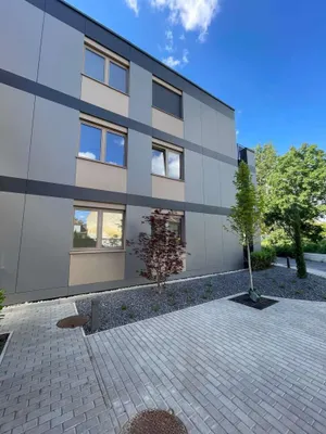 4-Zimmer-Wohnung kaufen in Mödling – 105,92 m², € 700.007 – Bild 8 von 16