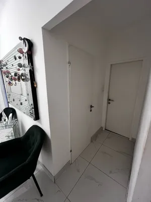 Provisionsfreie 4-Zimmer-Wohnung (ohne Makler) mit Wintergarten in Top-Lage nahe Schloss Schönbrunn- – Bild 3
