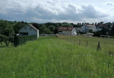 Grundstück kaufen in Oberpullendorf – 1 800 m², € 88.000 – Bild 3 von 4