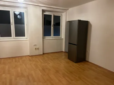 2-Zimmer-Wohnung mieten in Mattersburg – 55 m², € 398 – Bild 5 von 20