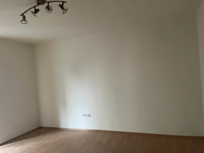 2-Zimmer-Wohnung mieten in Mattersburg – 55 m², € 398 – Bild 15 von 20