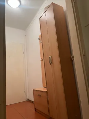 2-Zimmer-Wohnung mieten in Mattersburg – 55 m², € 398 – Bild 2 von 20