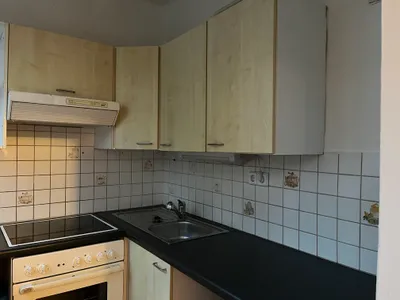 2-Zimmer-Wohnung mieten in Mattersburg – 55 m², € 398 – Bild 8 von 20