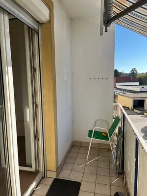 2-Zimmer-Wohnung mieten in Mattersburg – 55 m², € 398 – Bild 13 von 20
