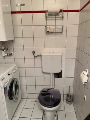 2-Zimmer-Wohnung mieten in Mattersburg – 55 m², € 398 – Bild 19 von 20