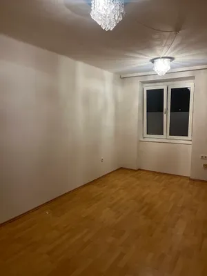 2-Zimmer-Wohnung mieten in Mattersburg – 55 m², € 398 – Bild 4 von 20