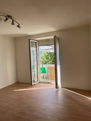 2-Zimmer-Wohnung mieten in Mattersburg – 55 m², € 398 – Bild 12 von 20