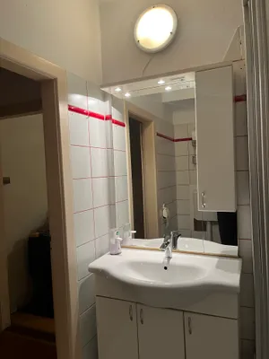 2-Zimmer-Wohnung mieten in Mattersburg – 55 m², € 398 – Bild 16 von 20