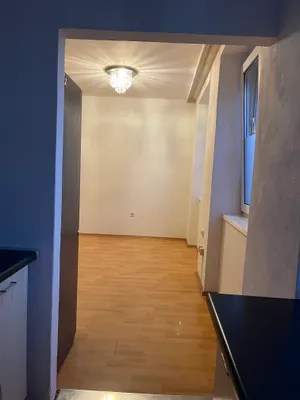 2-Zimmer-Wohnung mieten in Mattersburg – 55 m², € 398 – Bild 10 von 20