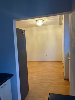 2-Zimmer-Wohnung mieten in Mattersburg – 55 m², € 398 – Bild 9 von 20