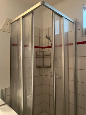 2-Zimmer-Wohnung mieten in Mattersburg – 55 m², € 398 – Bild 17 von 20