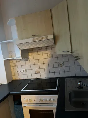 2-Zimmer-Wohnung mieten in Mattersburg – 55 m², € 398 – Bild 7 von 20