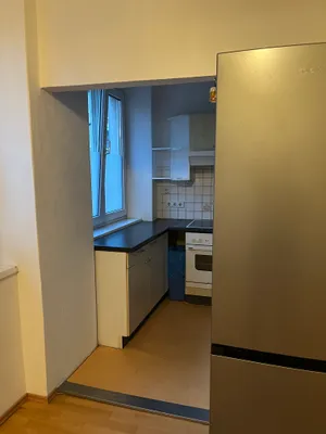 2-Zimmer-Wohnung mieten in Mattersburg – 55 m², € 398 – Bild 6 von 20
