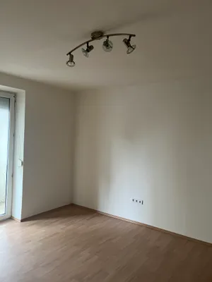 2-Zimmer-Wohnung mieten in Mattersburg – 55 m², € 398 – Bild 14 von 20