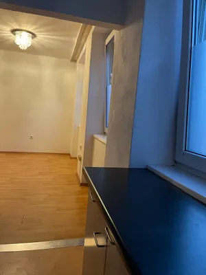 2-Zimmer-Wohnung mieten in Mattersburg – 55 m², € 398 – Bild 11 von 20