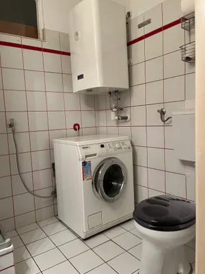 2-Zimmer-Wohnung mieten in Mattersburg – 55 m², € 398 – Bild 18 von 20
