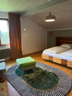 5-Zimmer-Haus mieten in Villach Land – 212 m², € 3.600 – Bild 5 von 14