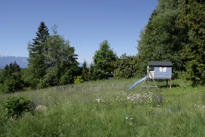 5-Zimmer-Haus mieten in Villach Land – 212 m², € 3.600 – Bild 9 von 14
