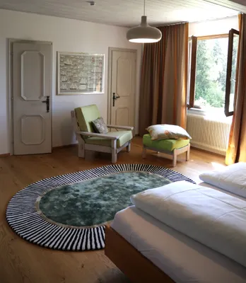 5-Zimmer-Haus mieten in Villach Land – 212 m², € 3.600 – Bild 11 von 14