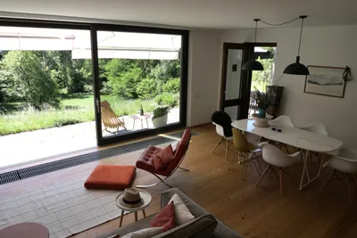 5-Zimmer-Haus mieten in Villach Land – 212 m², € 3.600 – Bild 13 von 14