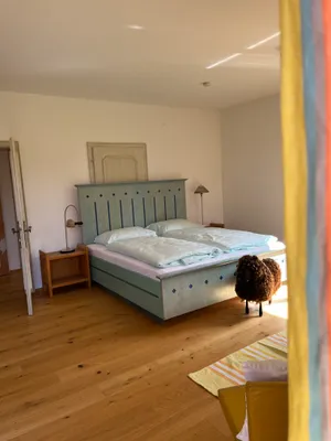 5-Zimmer-Haus mieten in Villach Land – 212 m², € 3.600 – Bild 4 von 14
