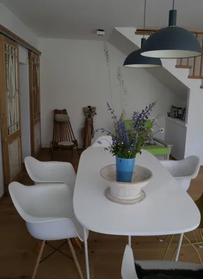 5-Zimmer-Haus mieten in Villach Land – 212 m², € 3.600 – Bild 8 von 14