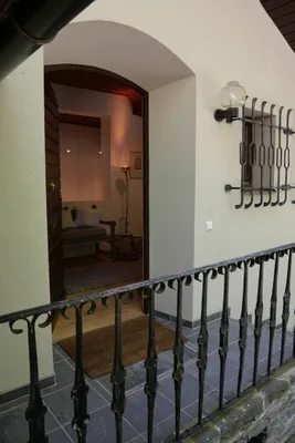 5-Zimmer-Haus mieten in Villach Land – 212 m², € 3.600 – Bild 14 von 14