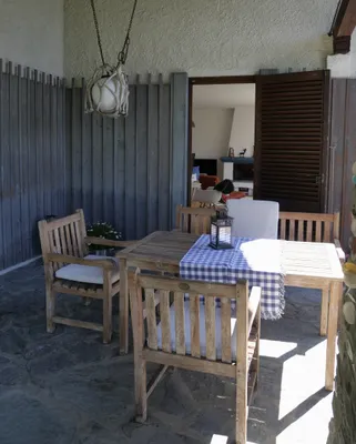 5-Zimmer-Haus mieten in Villach Land – 212 m², € 3.600 – Bild 7 von 14