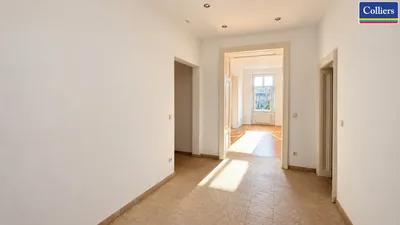 3-Zimmer-Gewerbeimmobilie mieten in Wien – 93 m², € 2.813 – Bild 3 von 9