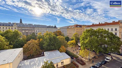 3-Zimmer-Gewerbeimmobilie mieten in Wien – 93 m², € 2.813 – Bild 7 von 9