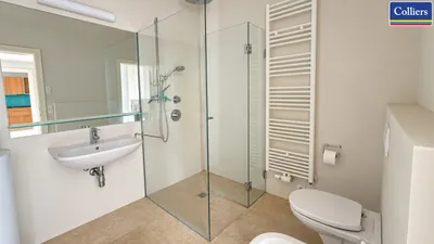 3-Zimmer-Gewerbeimmobilie mieten in Wien – 93 m², € 2.813 – Bild 4 von 9