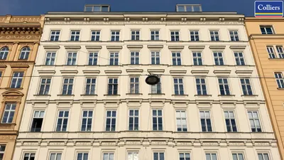 3-Zimmer-Gewerbeimmobilie mieten in Wien – 93 m², € 2.813 – Bild 8 von 9