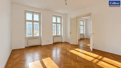 3-Zimmer-Gewerbeimmobilie mieten in Wien – 93 m², € 2.813 – Bild 2 von 9